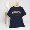 Minneapolis Minnesota Northside T‑Shirt
