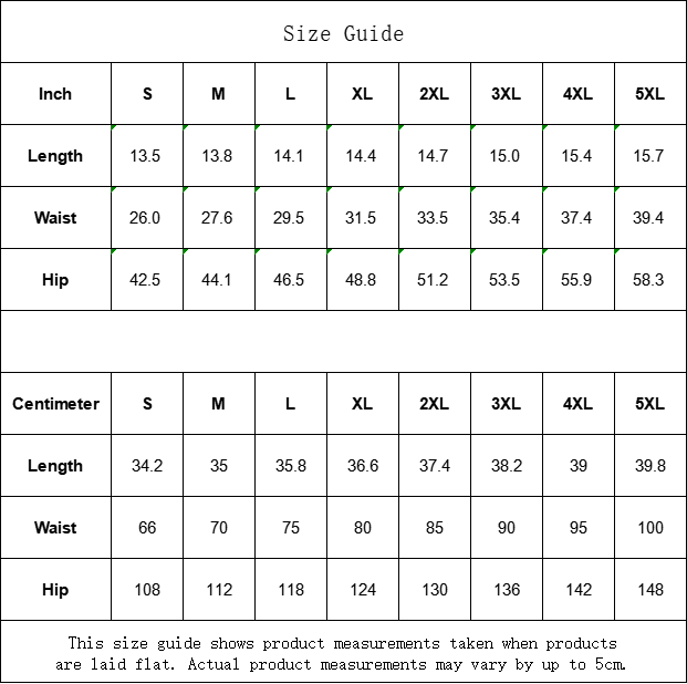 Buffalo Zebra Football Women’s Shorts With Drawstring – Lightweight Game Day Comfort (Rayon)