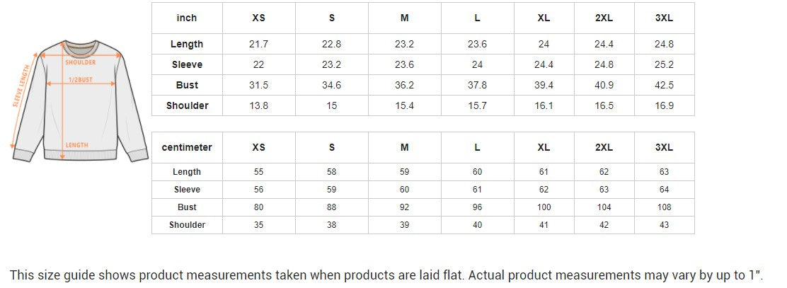 Buffalo football  Women's Stretchable long Sleeve Top – Red Blue White Zebra Game Day Style