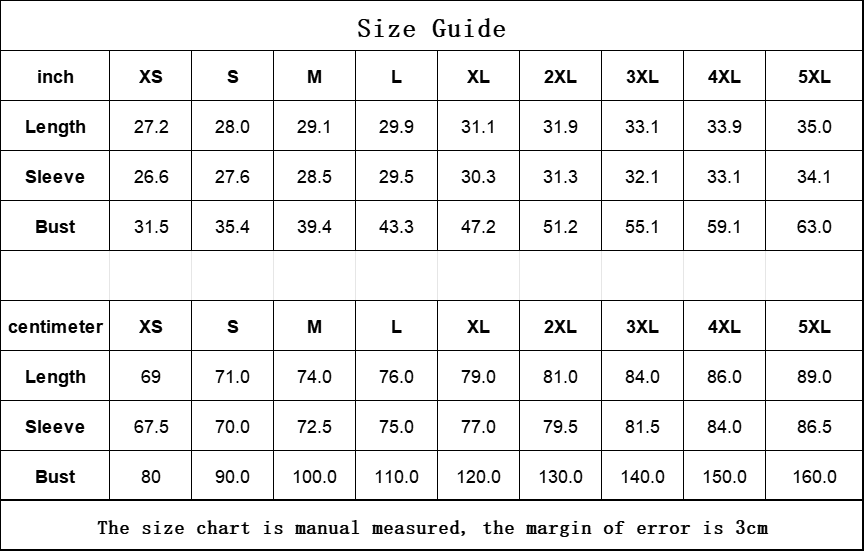 San Diego Long Sleeve Raglan Shirt – Vintage Baseball Varsity Athletic Style Tee