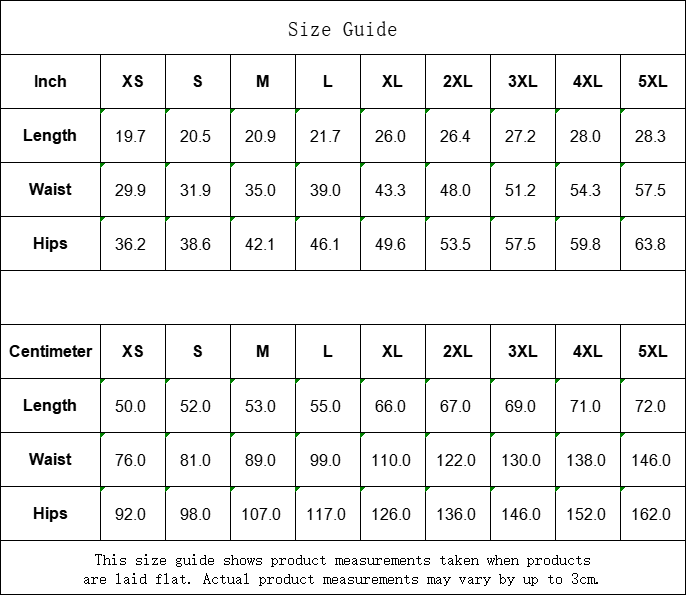 Buffalo Men's Casual Short Pants