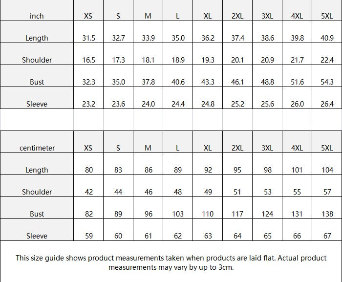 buffalo football Women's Long Hoodie – Red Blue White Zebra Game Day Style