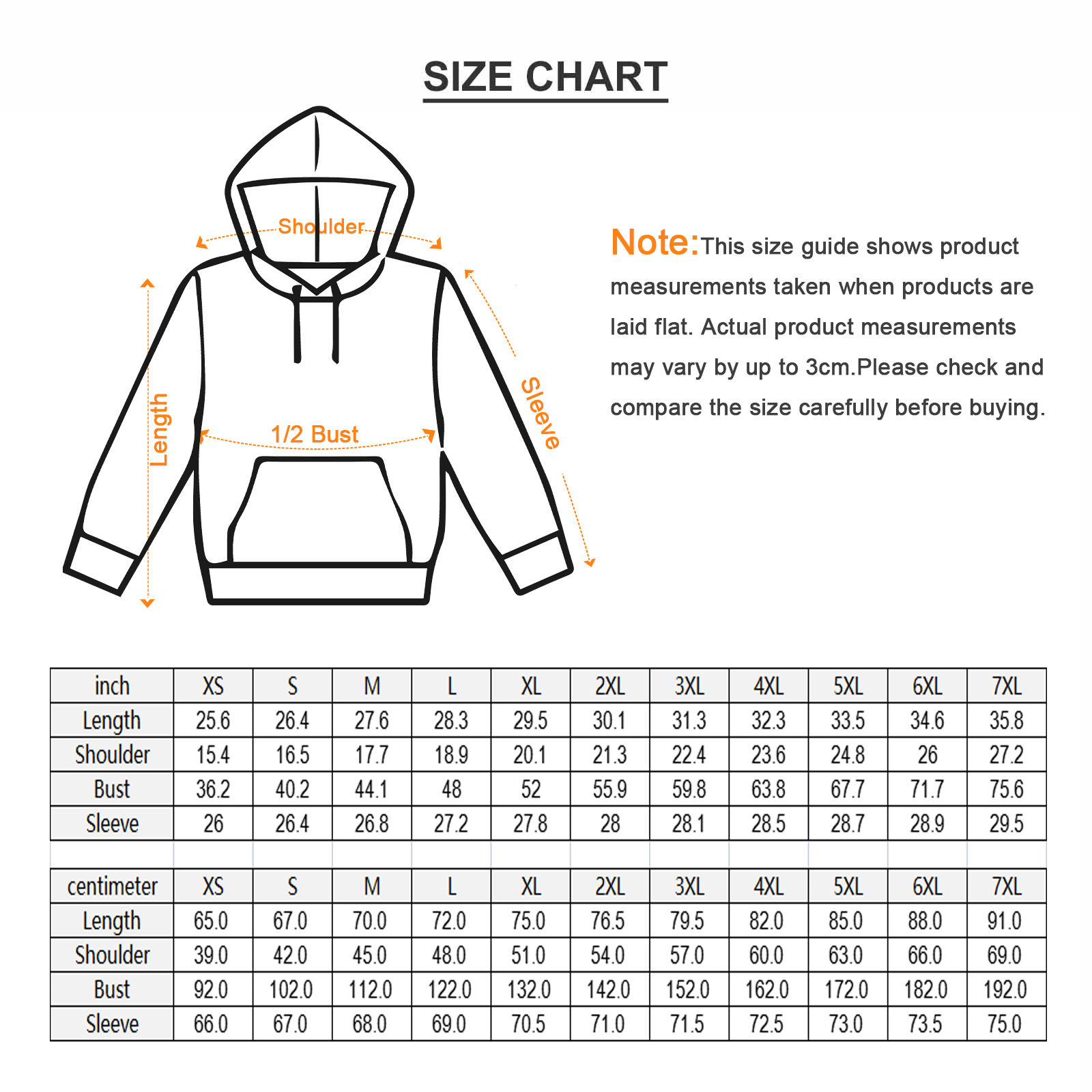 White Smoke San Francisco Football Bay Area Legends Hoodie – Game Day Streetwear Sweatshirt