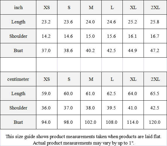 Buffalo Women's Crop Top Hoodie With Zipper Closure – Red Blue White Zebra Game Day Style