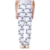 Dallas Cowboys Kid's Casual Pants