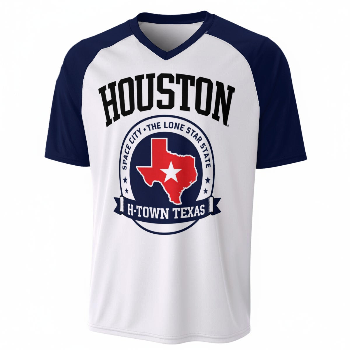 ADS-3MTXVB38-N75W4-FFFFFF