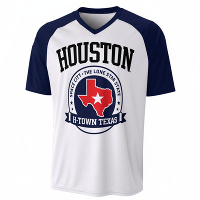 ADS-3MTXVB38-N75W4-FFFFFF