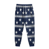 Dallas football, Texas Sweatpants With Waistband – breathable comfort wear, breathable comfort wear, image 1.0