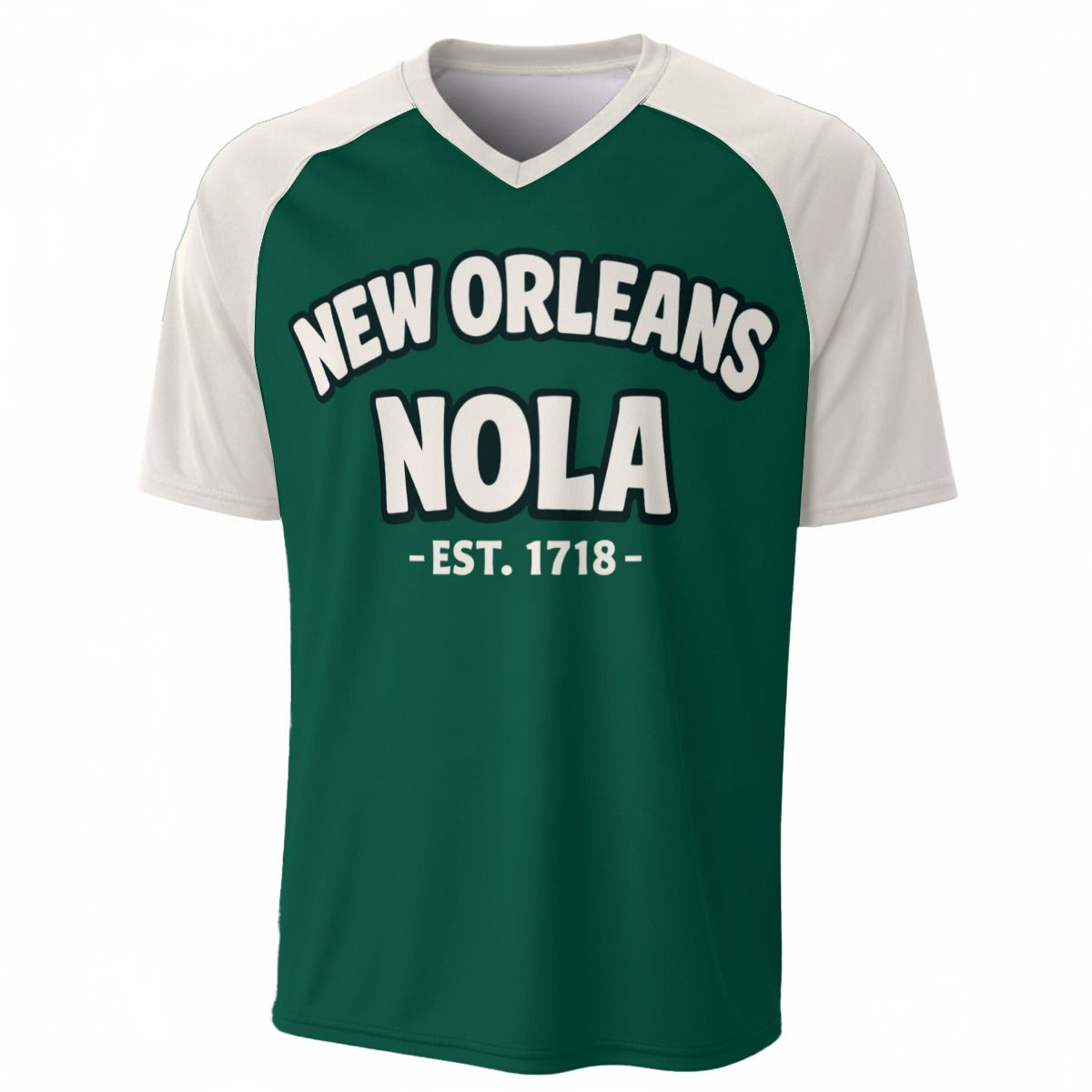 ADS-3MTXVB38-N7Y1F-FFFFFF