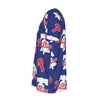 nan philadelphia phillies baseball fan apparel game day outfit