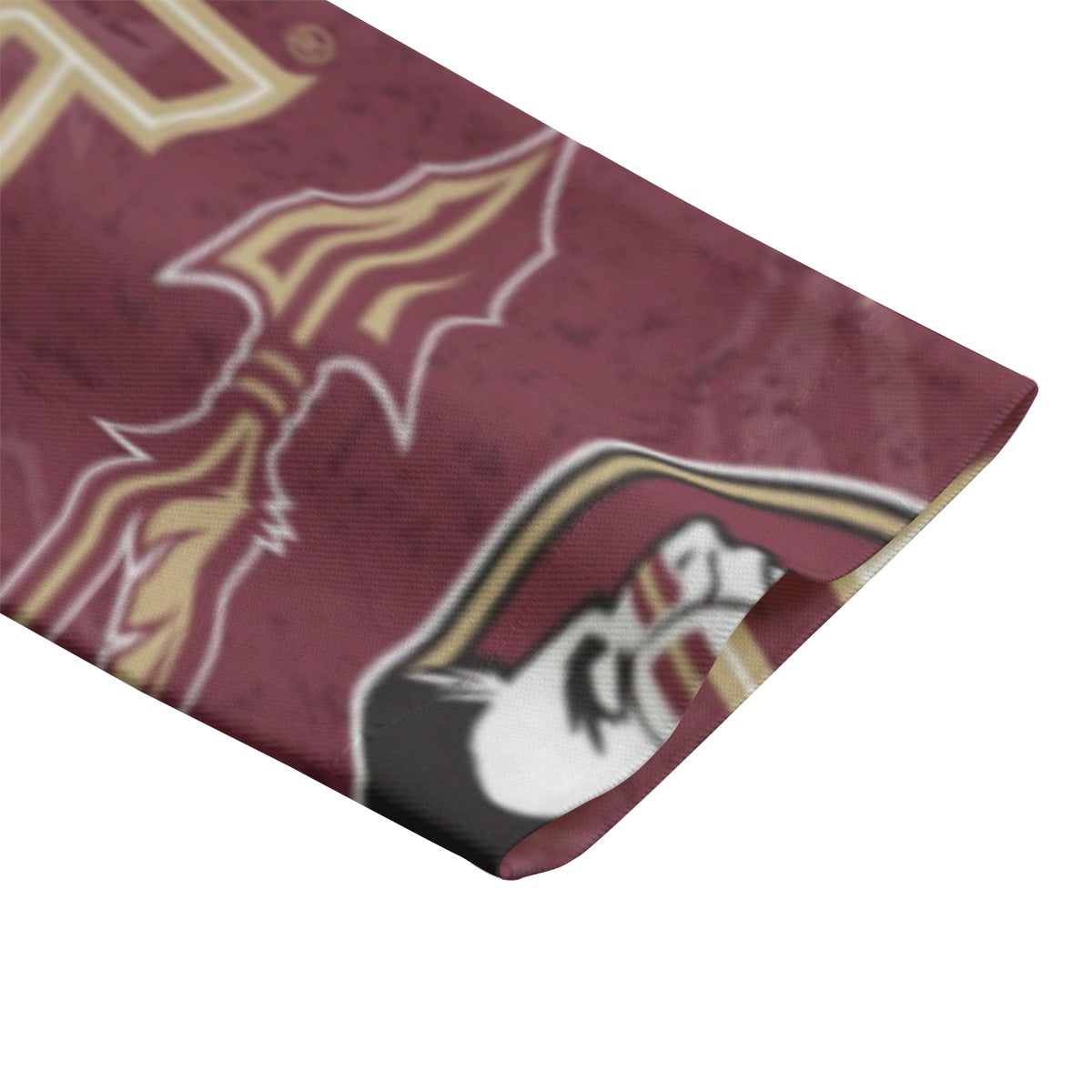 ADS-3MOCXZ19-NAKA4-FFFFFF