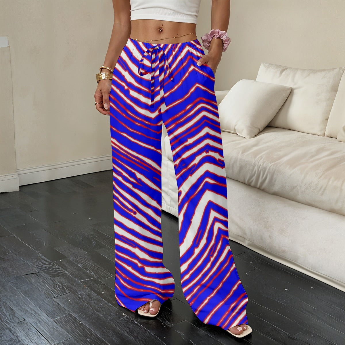 ADS-3WPXJB04-N3BD7-FFFFFF