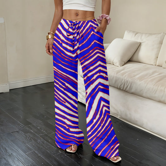 ADS-3WPXJB04-N3BD7-FFFFFF