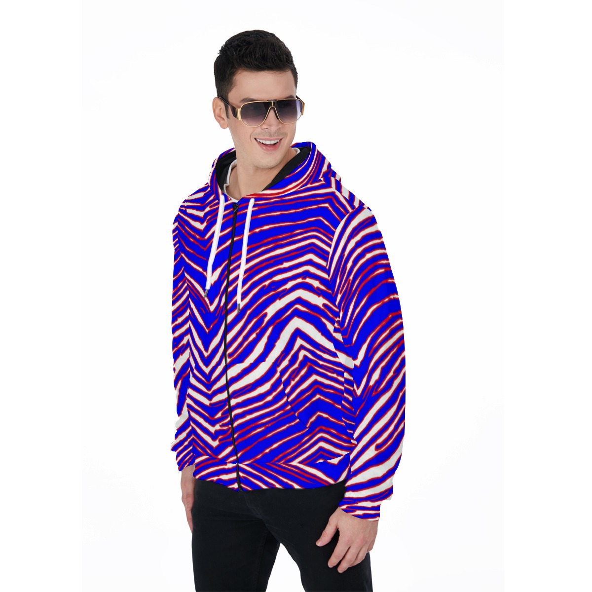 ADS-3ZIPH-N2NQB-FFFFFF