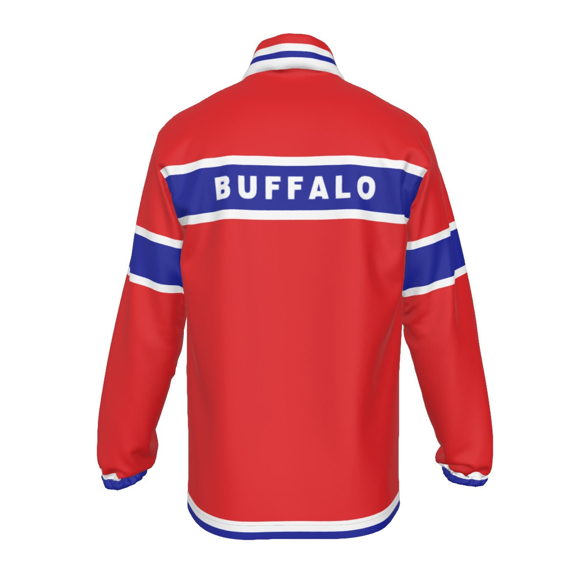 ADS-3MOSLL01-N2NUX-FFFFFF