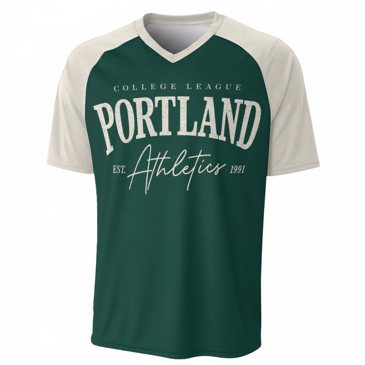 ADS-3MTXVB38-N7SZQ-FFFFFF