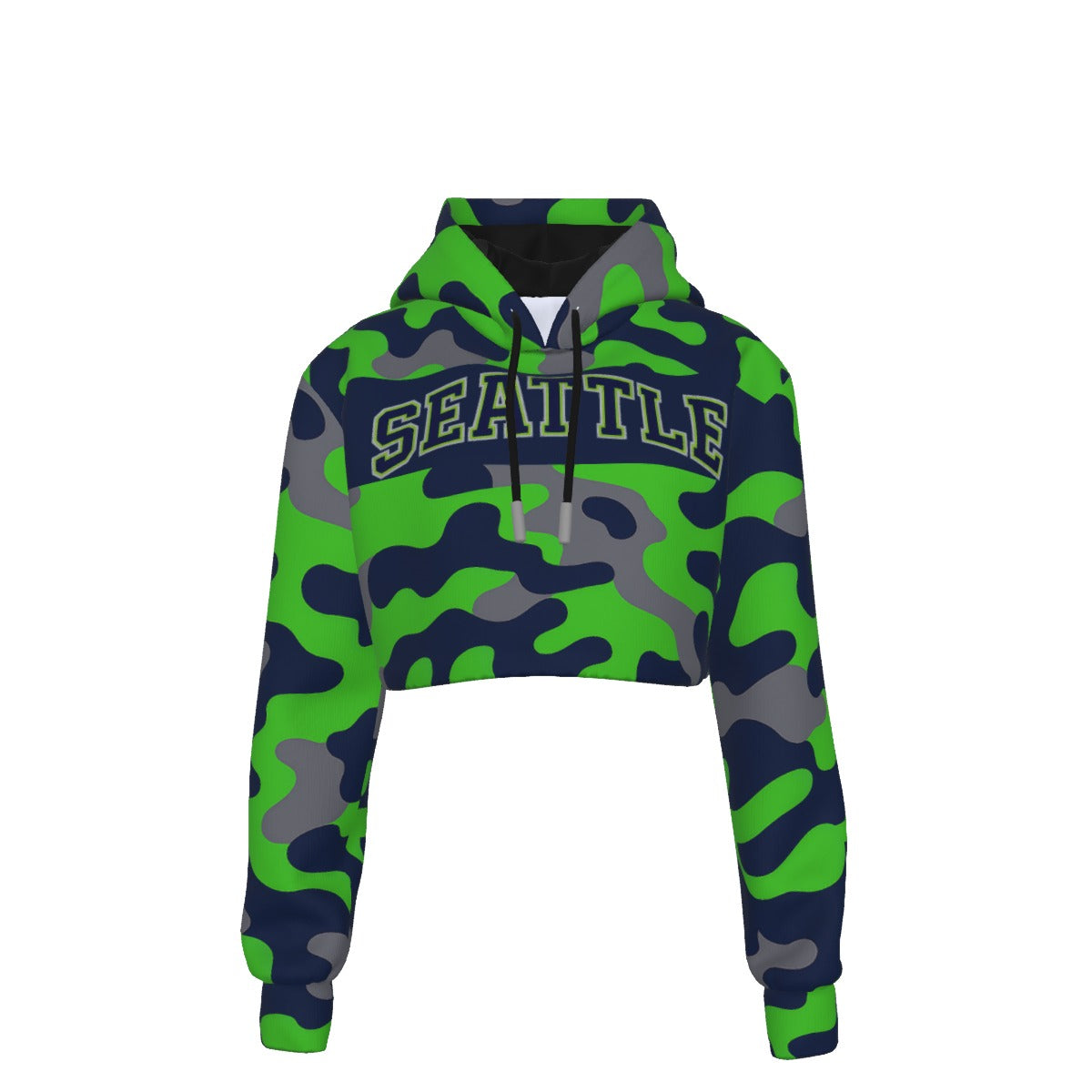 ADS-FSH-NBHDP-FFFFFF