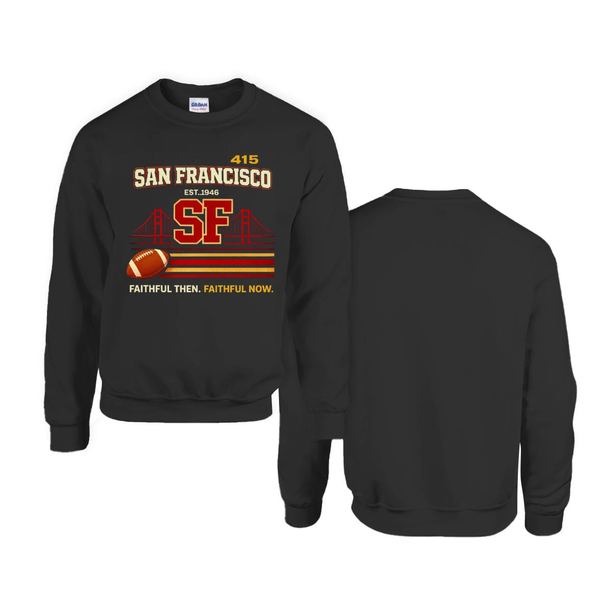 ADS-2MWYMG19-N6HH6-000000