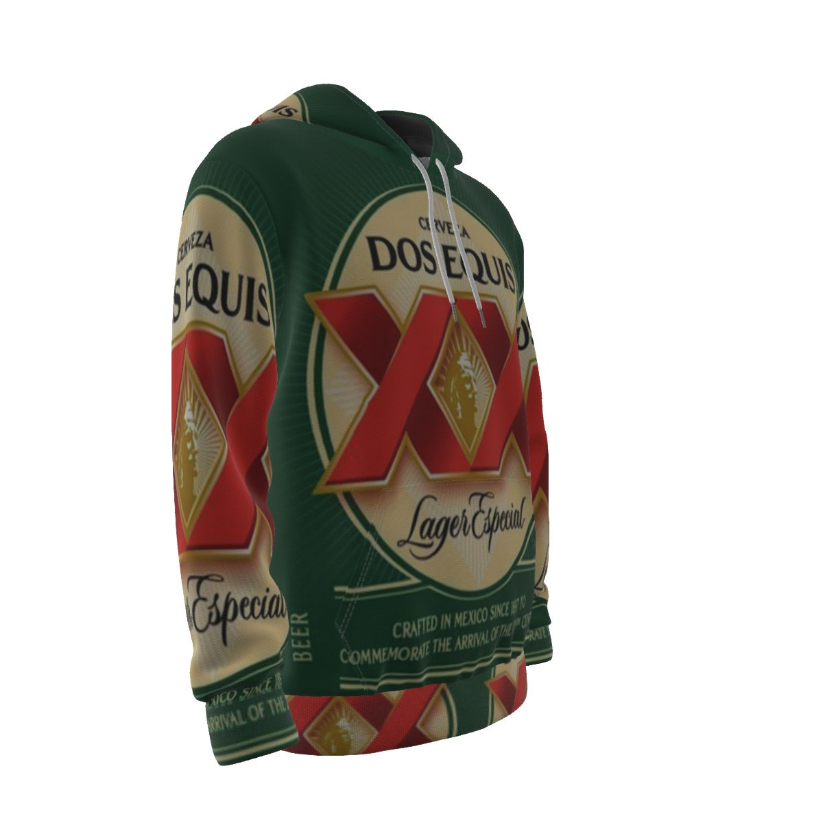 ADS-3TPH-N95EV-FFFFFF