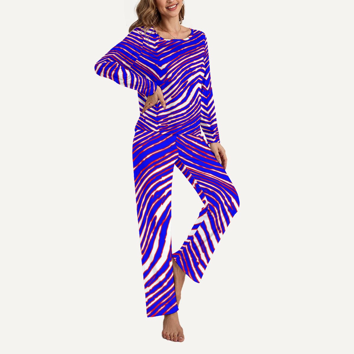 ADS-3WUSST28-N3ATE-FFFFFF