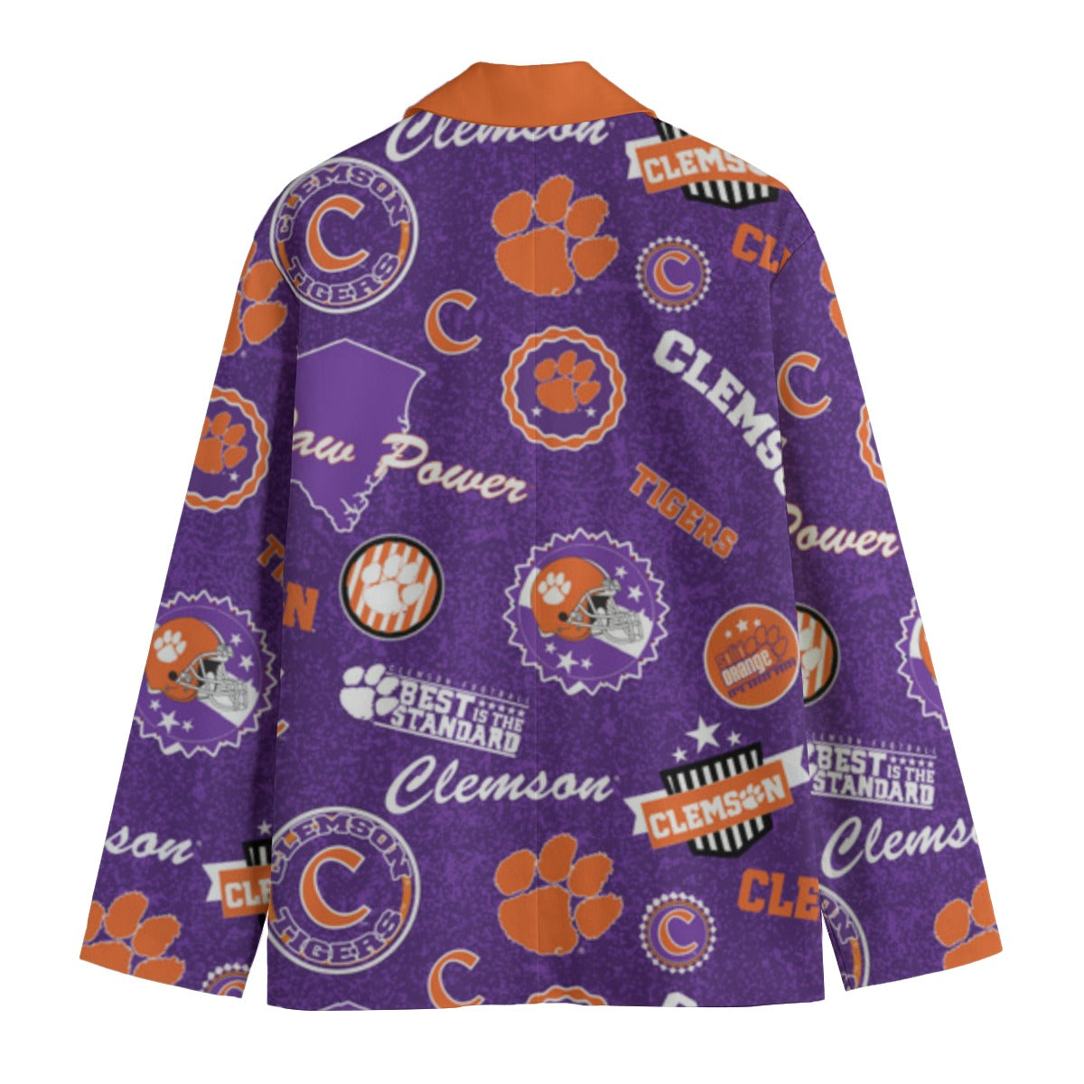 ADS-3MOCXZ19-NAK9W-FFFFFF