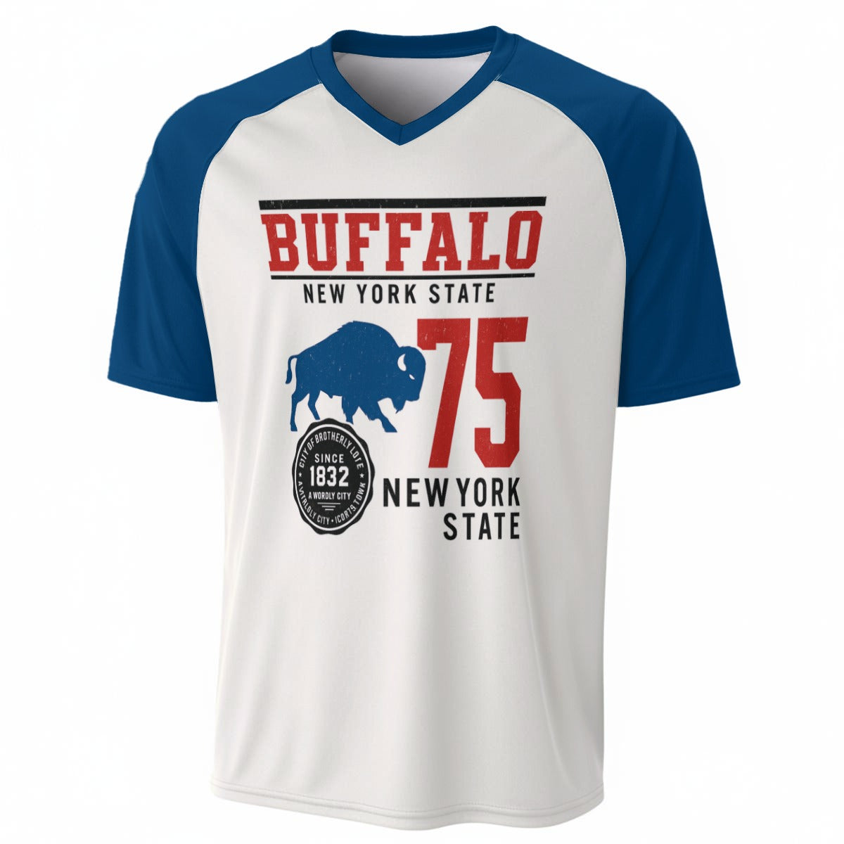 ADS-3MTXVB38-N4QEP-FFFFFF