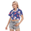 nan philadelphia phillies baseball fan apparel game day outfit