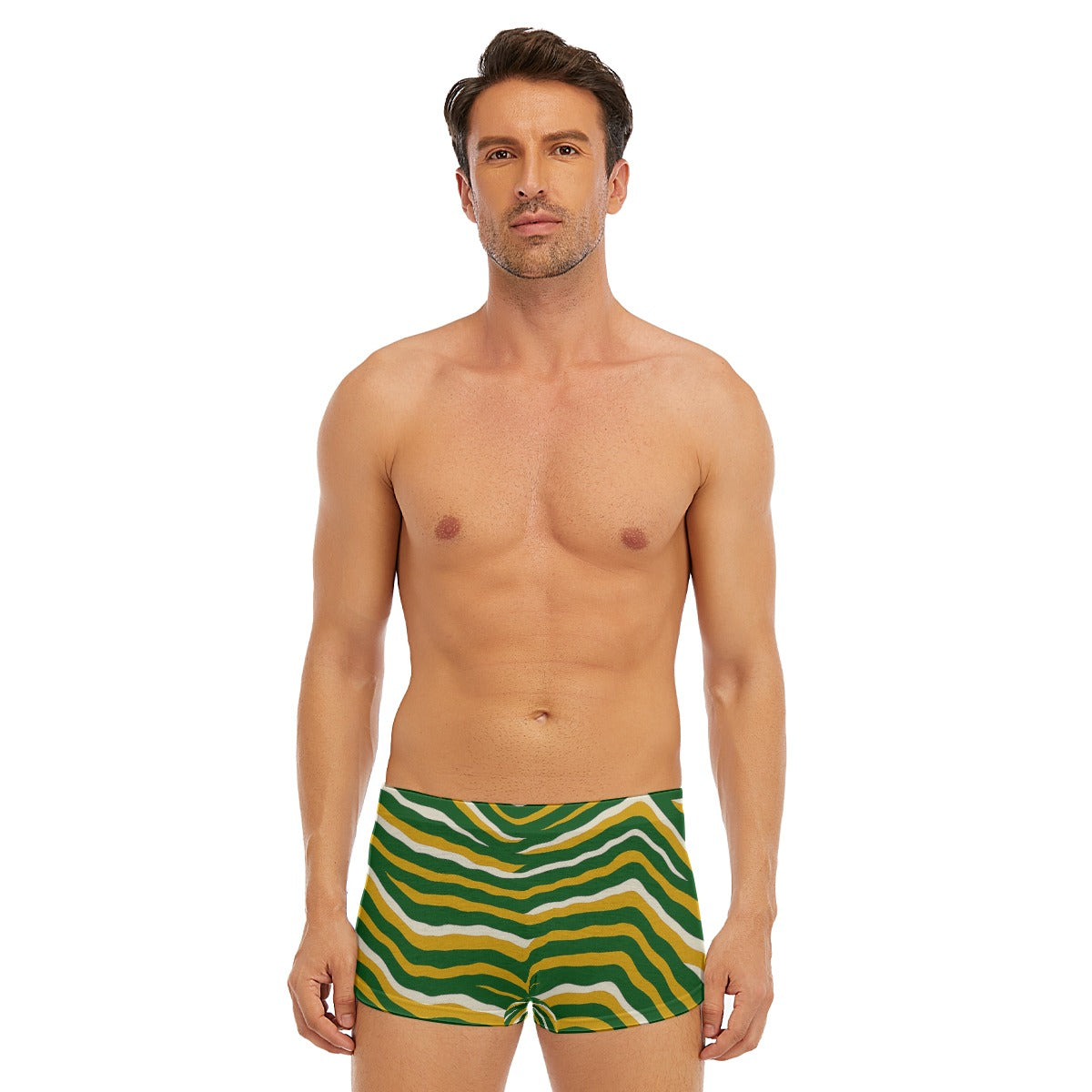 ADS-3MUSCD06-N6C1N-FFFFFF