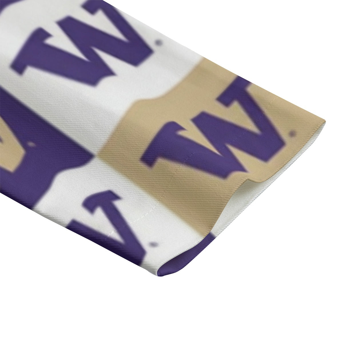 ADS-3MOCXZ19-NAK8N-FFFFFF