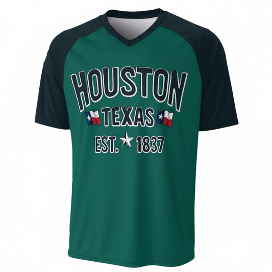 ADS-3MTXVB38-N731C-FFFFFF