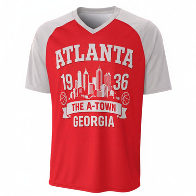 ADS-3MTXVB38-N76VP-FFFFFF