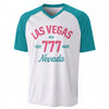 ADS-3MTXVB38-N77AA-FFFFFF