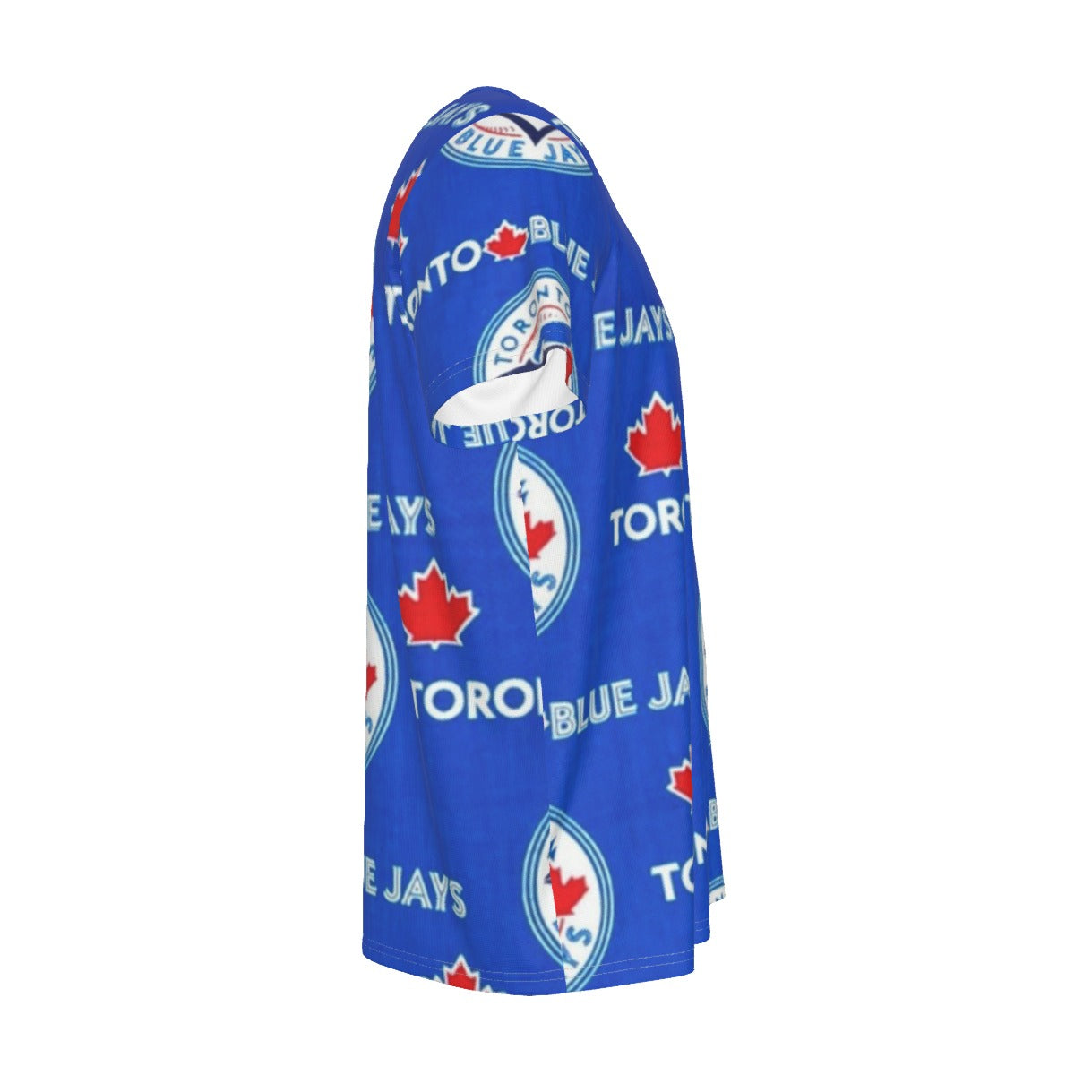 nan toronto blue jays baseball fan apparel game day outfit
