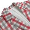 Alabama - Crimson Tide Women's Leisure Blazer