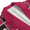 Brown Arkansas State University Blazer