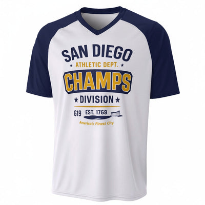 ADS-3MTXVB38-N7AJ4-FFFFFF