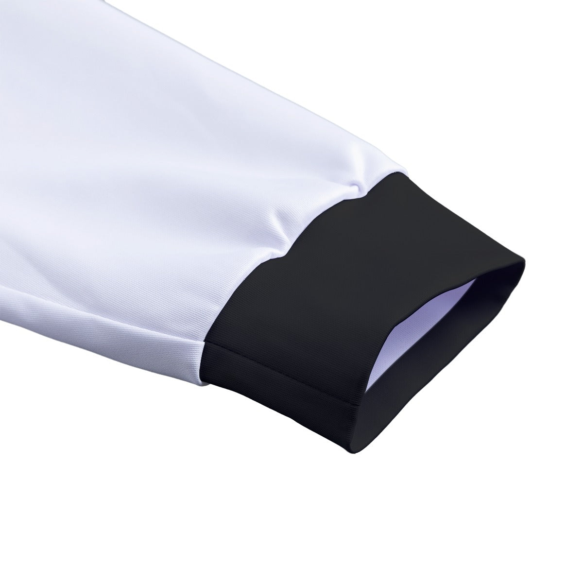 Germany Football Retro Sports Jacket – Classic Varsity Zip-Up Streetwear Jacket