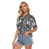 nan chicago white sox baseball fan apparel streetwear game day outfit