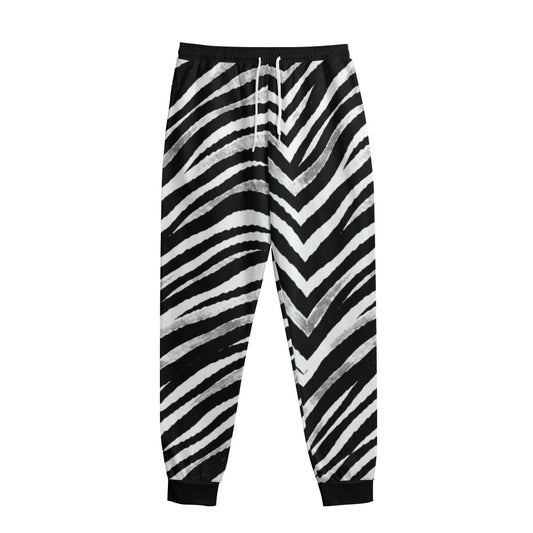 ADS-3MPXDZ16-N6J2H-FFFFFF