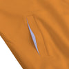 ADS-3MJKLL16-N71F9-FFFFFF