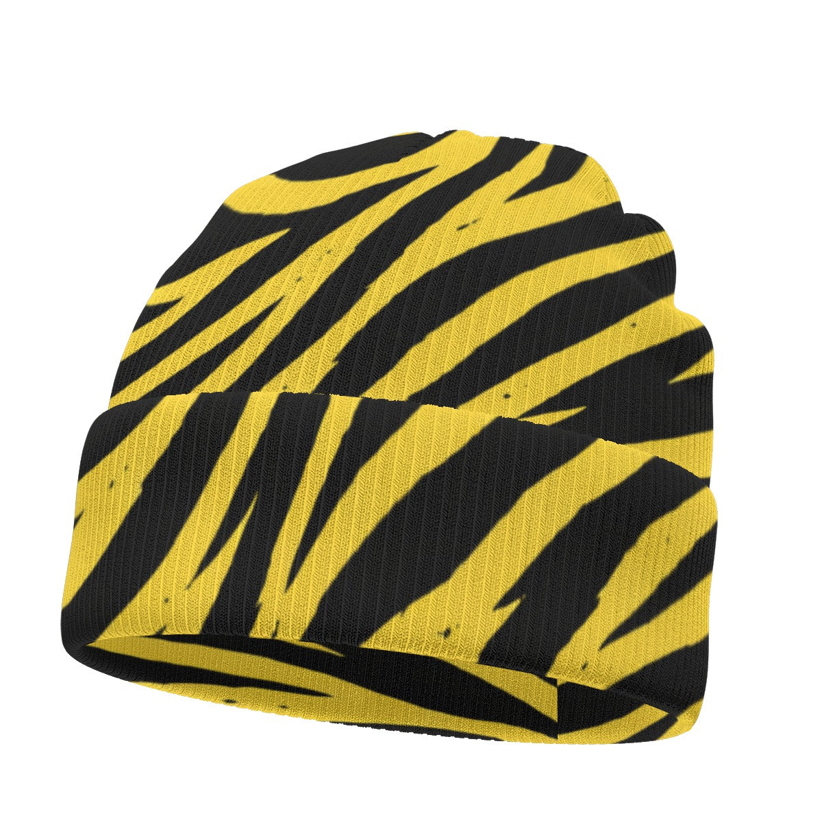 ADS-3AMSZZ21-N6CM8-FFFFFF