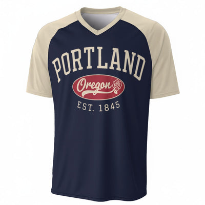 ADS-3MTXVB38-N7T1E-FFFFFF