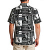 nan chicago white sox baseball fan apparel streetwear game day outfit