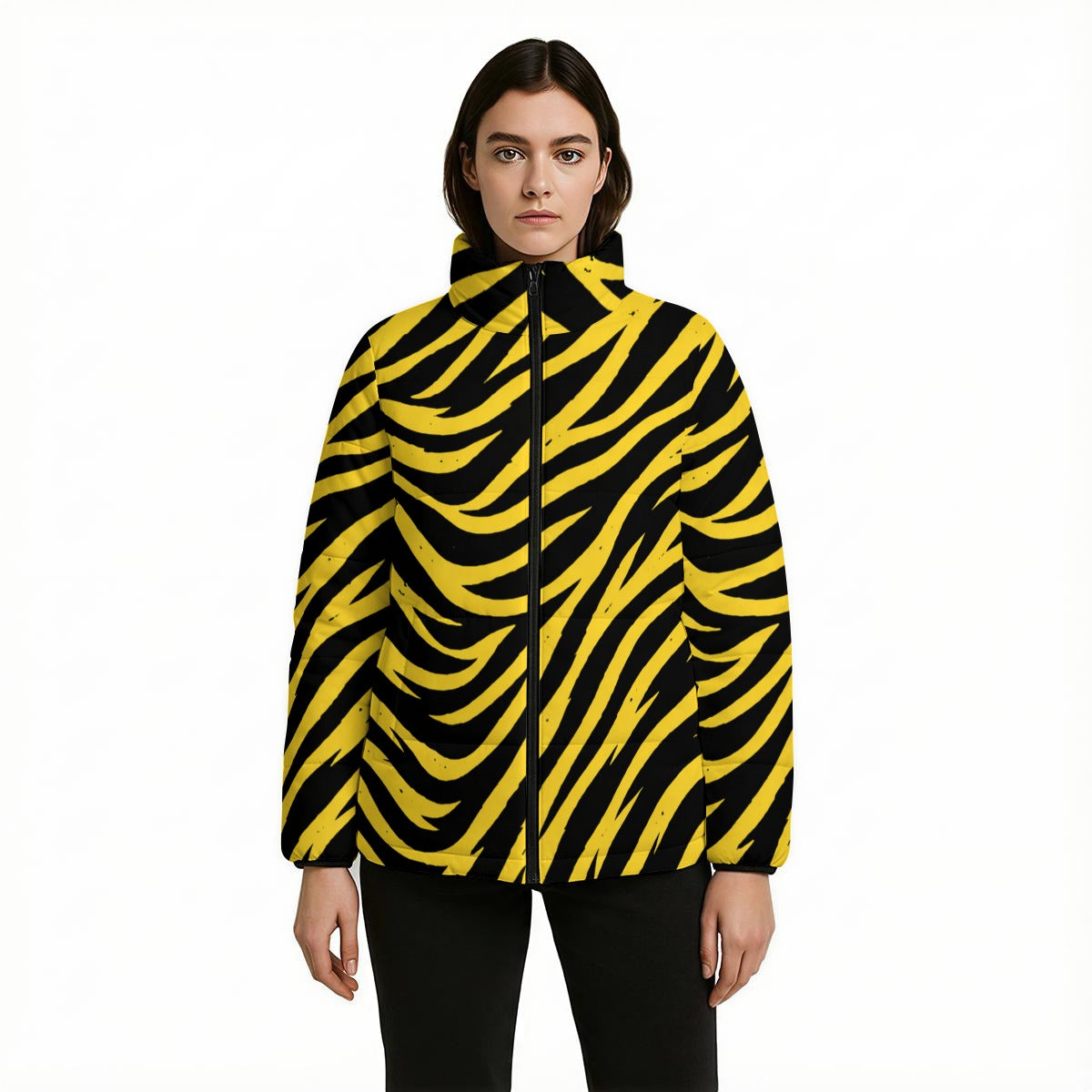 ADS-3MJKMY42-N6CBB-FFFFFF