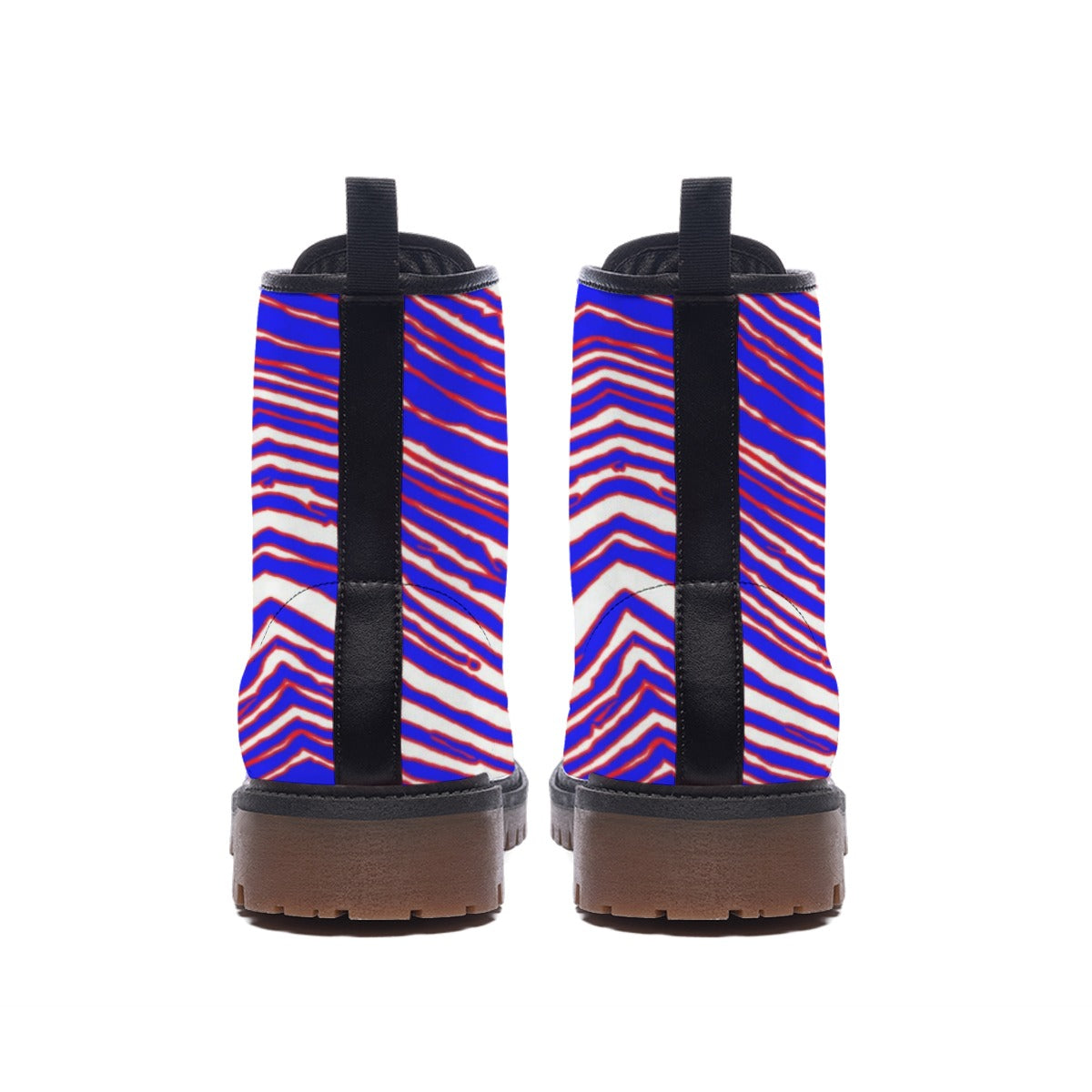 ADS-3SMXMD01-N2N7X-FFFFFF