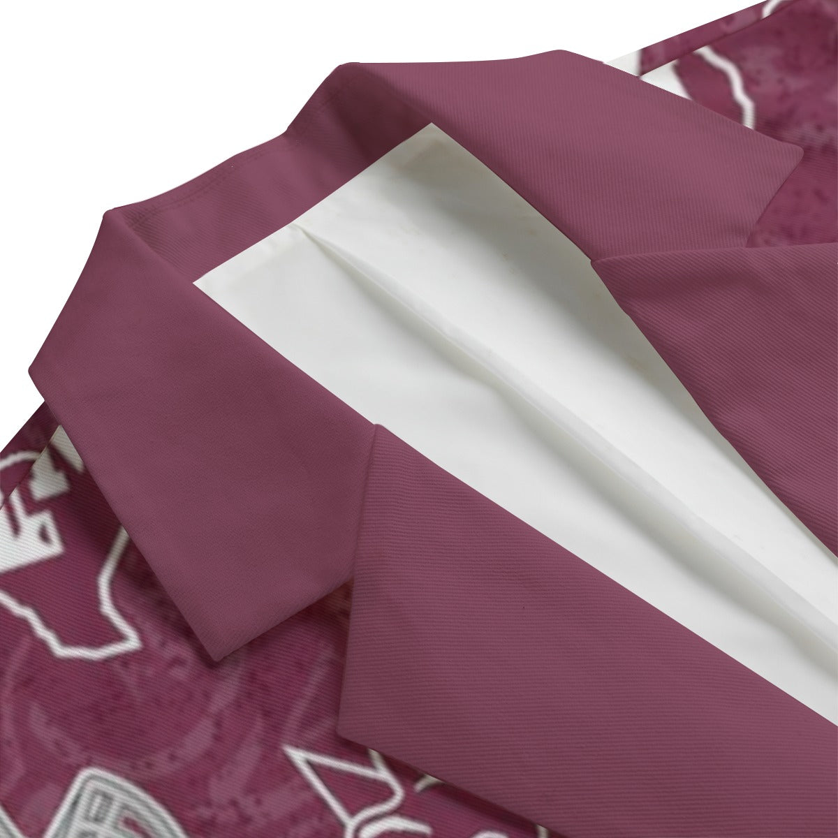 Texas Football college Atm Blazer