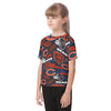 Chicago Bears Kid's T-shirt