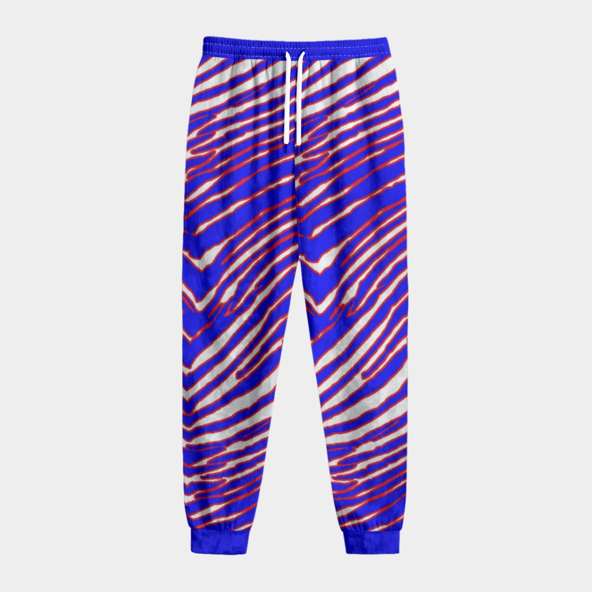 ADS-3MPXKS84-N3BV3-FFFFFF