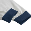 White Smoke Dallas Football Sweatpants – Lone Star State Texas Streetwear Joggers