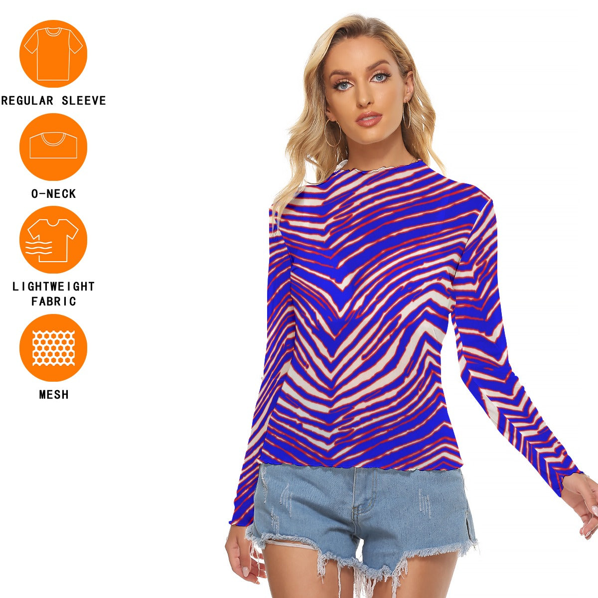 ADS-3WTXWC16-N2NTB-FFFFFF